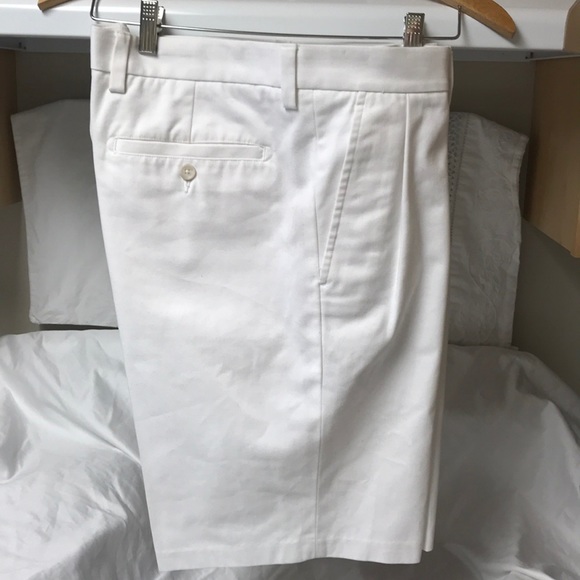 NORDSTROM.  35.  Men’s. Easy care. - Picture 3 of 7